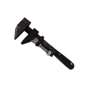 Kill Covered Wrench (Factory New)