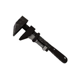 Kill Covered Wrench (Factory New)