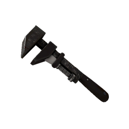 free tf2 item Kill Covered Wrench (Field-Tested)