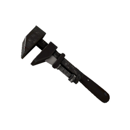 free tf2 item Specialized Killstreak Kill Covered Wrench (Field-Tested)