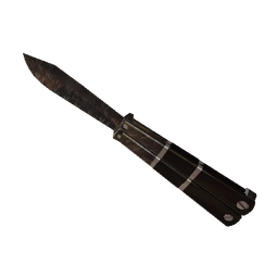 free tf2 item Kill Covered Knife (Factory New)