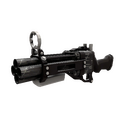 Kill Covered Iron Bomber (Factory New)