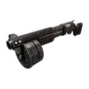 Specialized Killstreak Kill Covered Panic Attack (Minimal Wear)