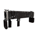 Kill Covered Black Box (Factory New)