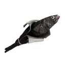 Kill Covered Holy Mackerel (Minimal Wear)