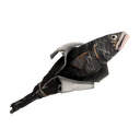 Kill Covered Holy Mackerel (Field-Tested)