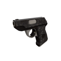 free tf2 item Kill Covered Pistol (Factory New)