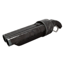 Strange Kill Covered Scattergun (Minimal Wear)