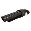 Kill Covered Scattergun (Factory New)