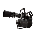 Killstreak Kill Covered Minigun (Factory New)