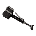 Kill Covered Powerjack (Factory New)