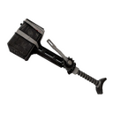 Kill Covered Powerjack (Well-Worn)