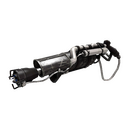 Professional Killstreak Kill Covered Degreaser (Minimal Wear)