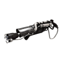 Kill Covered Degreaser (Factory New)