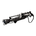 Strange Specialized Killstreak Kill Covered Degreaser (Field-Tested)