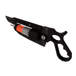 free tf2 item Kill Covered Ubersaw (Factory New)
