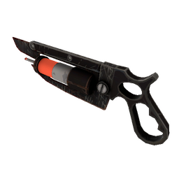 free tf2 item Kill Covered Ubersaw (Field-Tested)