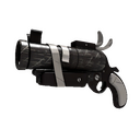 Kill Covered Detonator (Minimal Wear)