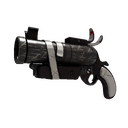 Strange Professional Killstreak Kill Covered Detonator (Field-Tested)