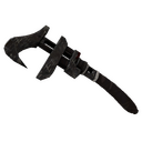 Specialized Killstreak Kill Covered Jag (Well-Worn)