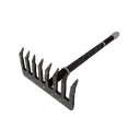 Strange Professional Killstreak Kill Covered Back Scratcher (Factory New)