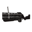 Specialized Killstreak Kill Covered Loch-n-Load (Factory New)