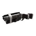 Strange Professional Killstreak Kill Covered Soda Popper (Factory New)