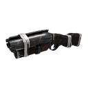 Kill Covered Soda Popper (Field-Tested)