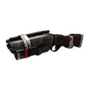Strange Specialized Killstreak Kill Covered Soda Popper (Well-Worn)