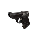Specialized Killstreak Kill Covered Winger (Minimal Wear)