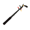 Festivized Kill Covered Disciplinary Action (Minimal Wear)