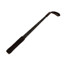 Kill Covered Disciplinary Action (Battle Scarred)