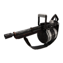 Killstreak Kill Covered Tomislav (Minimal Wear)