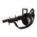 Festivized Kill Covered Tomislav (Factory New)