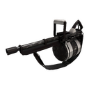 Unusual Kill Covered Tomislav (Factory New) (Hot)