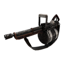 Specialized Killstreak Kill Covered Tomislav (Well-Worn)