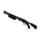 Kill Covered Family Business (Minimal Wear)