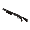 Kill Covered Family Business (Field-Tested)