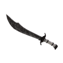 Kill Covered Shahanshah (Minimal Wear)