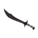 Kill Covered Shahanshah (Field-Tested)