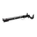 Kill Covered Bazaar Bargain (Factory New)