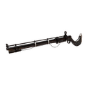 Specialized Killstreak Kill Covered Bazaar Bargain (Field-Tested)