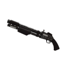 Kill Covered Reserve Shooter (Factory New)
