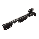 Professional Killstreak Kill Covered Rescue Ranger (Factory New)