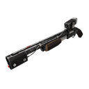 Kill Covered Rescue Ranger (Field-Tested)