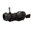 Specialized Killstreak Kill Covered Loose Cannon (Minimal Wear)