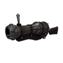 Strange Kill Covered Loose Cannon (Field-Tested)