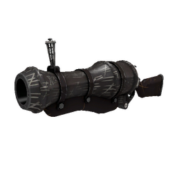 free tf2 item Strange Kill Covered Loose Cannon (Field-Tested)