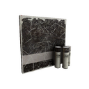 Strange Kill Covered War Paint (Well-Worn)