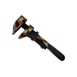 free tf2 item Merc Stained Wrench (Minimal Wear)